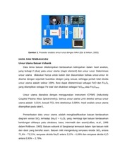 Page 4, 68 Ulva Ria Irvan, M.Syahrul, Abd. Wahid Wahab dan Arifudin Idrus