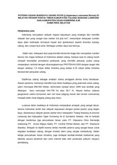 Page 2, 70 Ahmad Komardi