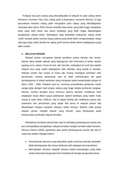Page 3, 70 Ahmad Komardi