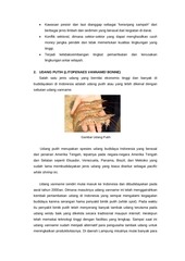 Page 4, 70 Ahmad Komardi