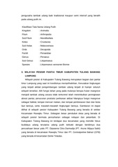 Page 5, 70 Ahmad Komardi