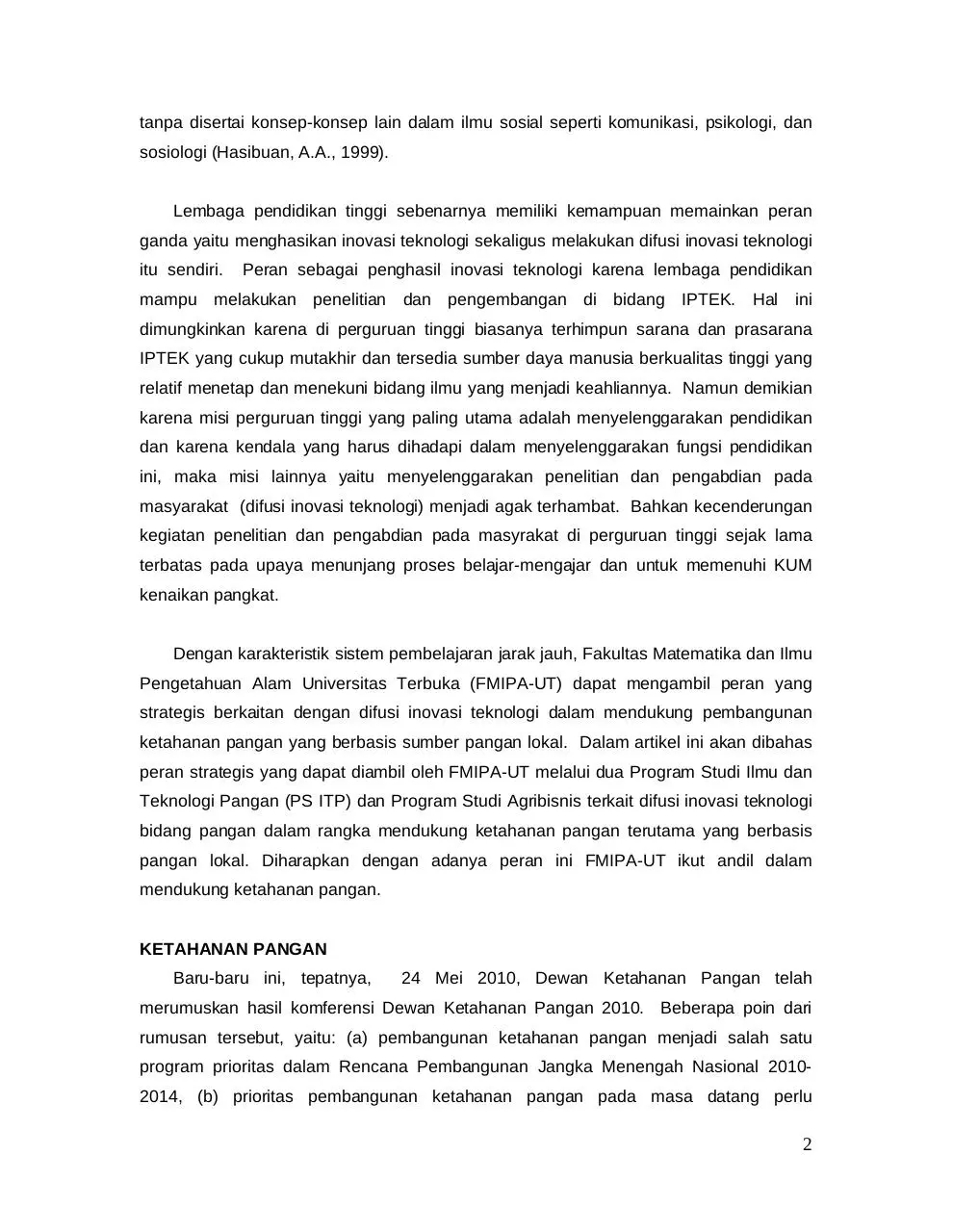 Page 2 of 11, 8 Welli Yuliatmoko, Trimurti Artama