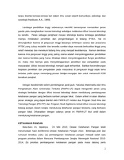 Page 2, 8 Welli Yuliatmoko, Trimurti Artama