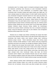 Page 3, 8 Welli Yuliatmoko, Trimurti Artama