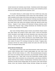Page 4, 8 Welli Yuliatmoko, Trimurti Artama