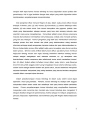 Page 5, 8 Welli Yuliatmoko, Trimurti Artama