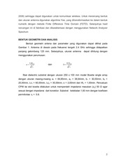 Page 2, 9 Bualkar Abdullah, Yono H Pramono, dan Eddy Yahya