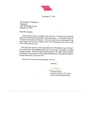 Page 2, Hispanic Heroes Letters