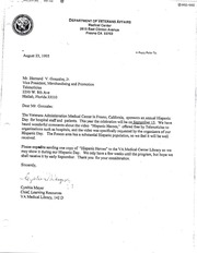 Page 4, Hispanic Heroes Letters