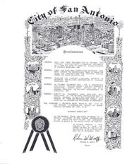 Page 5, Hispanic Heroes Letters