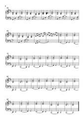 Page 2, Louder Than Thunder by TDWP