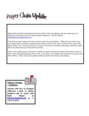 Page 2, MAR2011newsletter[1]