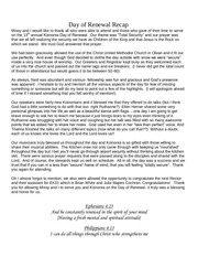 Page 3, MAR2011newsletter[1]