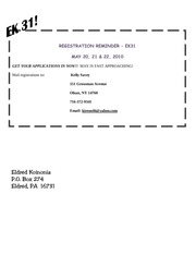 Page 5, MAR2011newsletter[1]