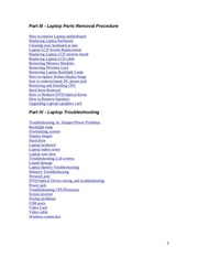 Page 2, index