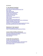Page 3, index