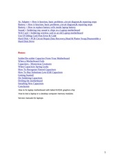 Page 4, index