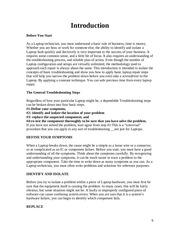 Page 5, index
