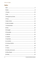 Page 4, Livro de jogos tradicionais