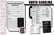 Page 2, 2 23 Final Football CoachClinic