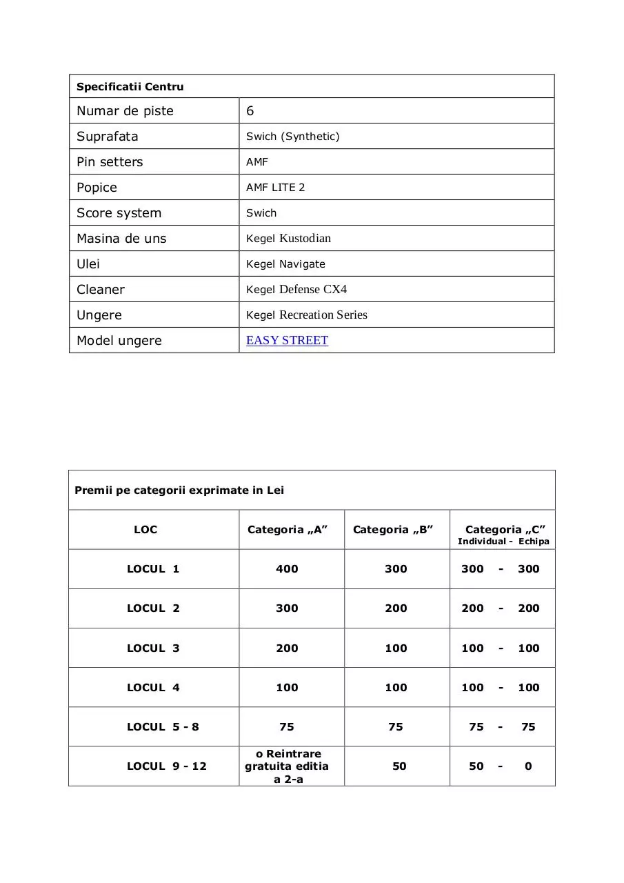 Page 2 of 6, Open ELCOMEX