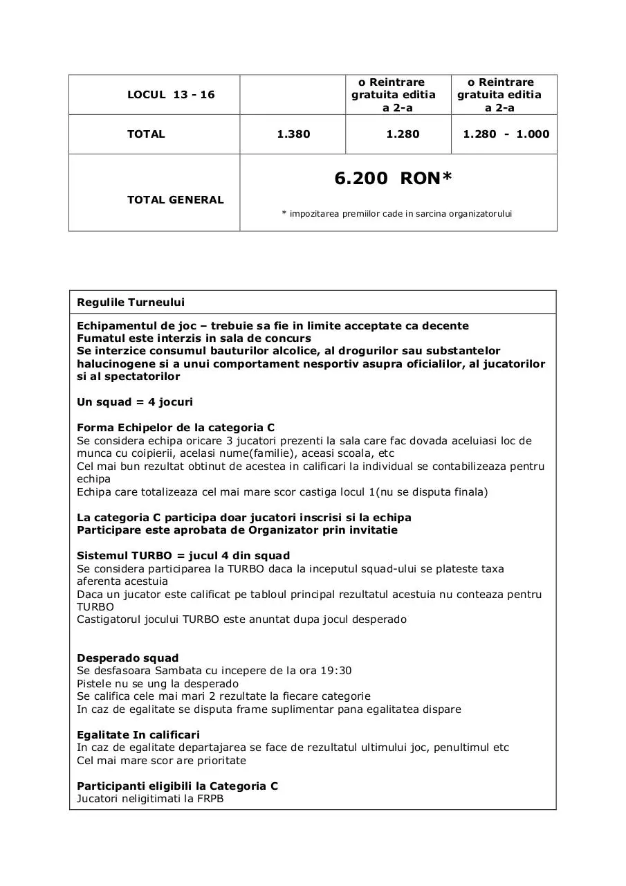 Page 3 of 6, Open ELCOMEX