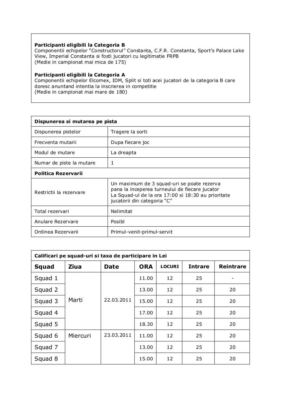 Page 4 of 6, Open ELCOMEX