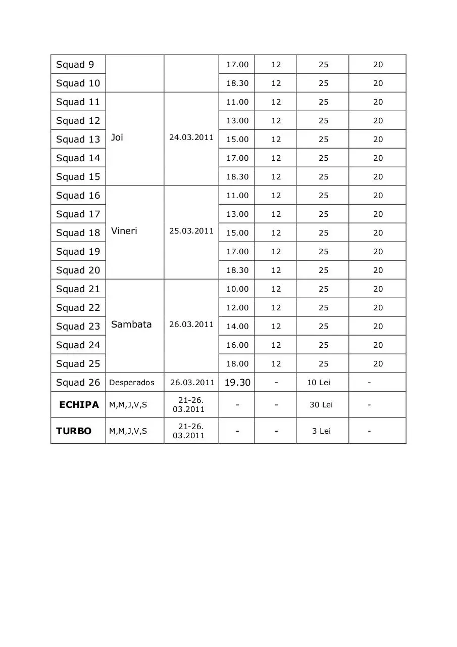 Page 5 of 6, Open ELCOMEX