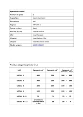 Page 2, Open ELCOMEX