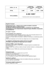 Page 3, Open ELCOMEX