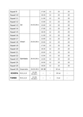 Page 5, Open ELCOMEX