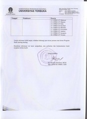 Page 2, Undangan Vicon