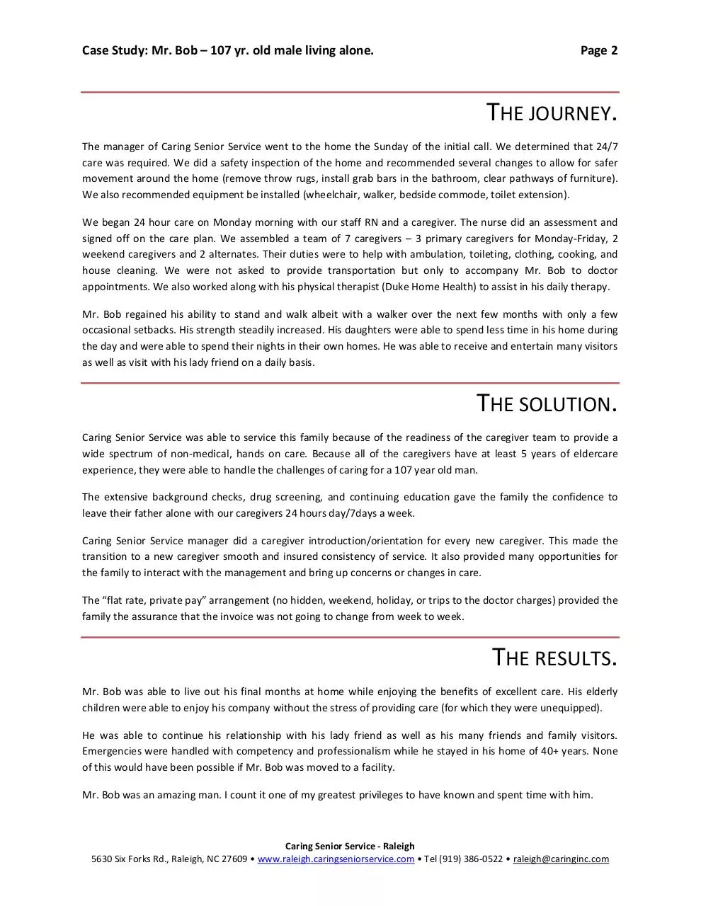 Page 2 of 2, CaseStudyBobW