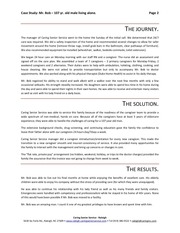 Page 2, CaseStudyBobW