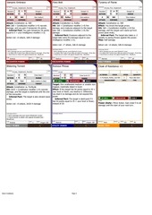Page 4, Daryn Godsbane