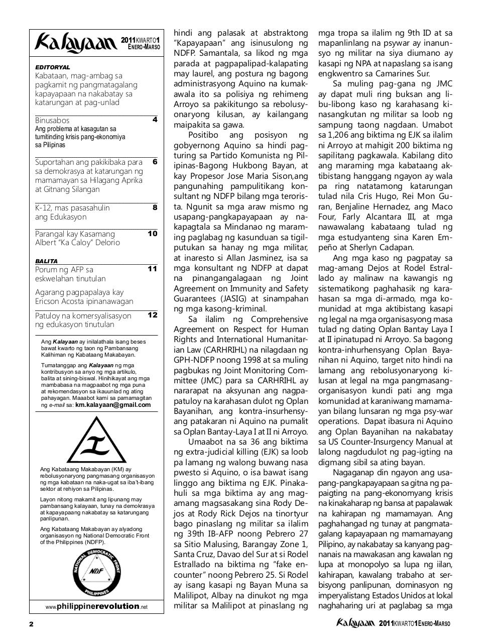 K2011_1stQpi.pdf - page 2/11