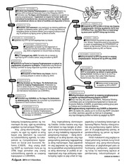 Page 3, K2011 1stQpi