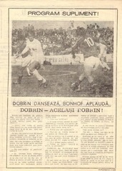 Page 3, FC Arges AEK Athens