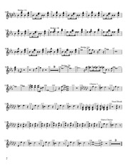 Page 2, Good Vibrations (Live)