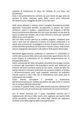 Page 2, Il comitato civico giovanile sindaco