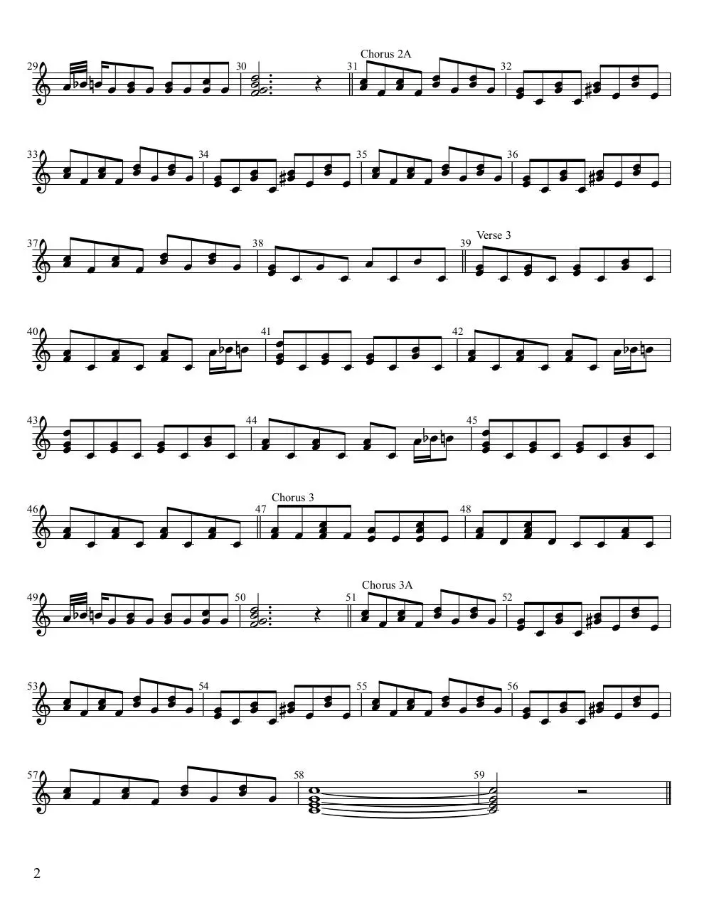 Page 2 of 2, Imagine