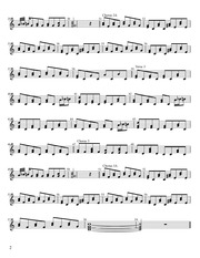 Page 2, Imagine