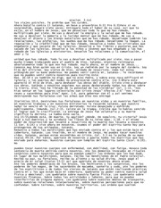 Page 3, intercesion y guerra espiritual