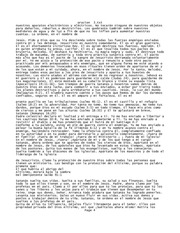 Page 4, intercesion y guerra espiritual