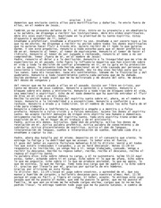 Page 5, intercesion y guerra espiritual