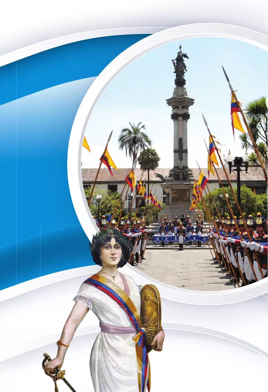 Page 2 of 32, Registro Historico 2011