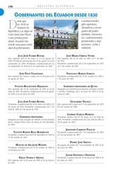 Page 3, Registro Historico 2011