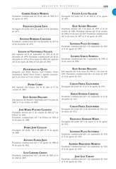 Page 4, Registro Historico 2011