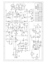 rh200 schematics