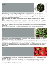 Page 2, Quickcrop Schools Update
